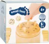 Würfelspiel 6 raus Produktbild-Vorschau 5
