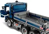 LEGO® Technic 42203 Technic Kipplaster Produktbild-Vorschau 34