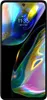 Motorola moto g82 5G 6/128 GB Android 12 Smartphone grau Produktbild-Vorschau 1