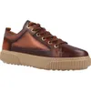 Pikolinos Sneaker Sneaker Leather Podgląd zdjęcia produktu 5