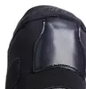 Dainese Axial 2 Stiefel schwarz-rot fluo 45 Produktbild-Vorschau 15
