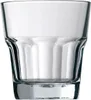 Sklenice na whisky,skleničky na whisky - sada 12 ks - Náhled obrázku produktu 3