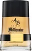 Lomani AB Spirit Millionaire EDT 100 ml M Anteprima dell’immagine prodotto 1