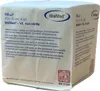 Maimed 100 Stück Vlies Kompressen unsteril 10cm x 10cm Produktbild-Vorschau 9
