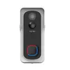 Bea-fon SmartHome Visitor 2V Carillon vidéo Tuya Voir les images du produit 2