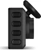 Garmin Dash Cam Live 010-02619-10 Productafbeelding-voorbeeld 6
