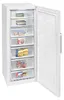 Bomann Gsvs 7365 Eintüriger Kühlschrank  380 L / EU Plug Produktbild-Vorschau 16