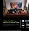 Samsung TQ50Q7FAAU 127 cm (50") 4K Ultra HD Smart TV Wi-Fi Produktbild-Vorschau 9