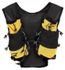 Zaino Grivel Mountain Runner Evo 20l giallo  Giallo Taglia Anteprima dell’immagine prodotto 1