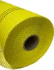 50m² WDVS-Armierungsgewebe Glasfasergewebe Gewebe 165g/m² Produktbild-Vorschau 3
