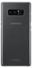 Samsung EF-QN950, Ochranný obal, Samsung, Galaxy Note8, Náhľad obrázku produktu 9