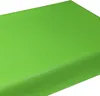 50m x 1,15m JUNOPAX® Papiertischdecke apfel-grün Produktbild-Vorschau 2