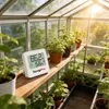 ThermoPro Digitales Bluetooth Hygrometer und Thermometer Produktbild-Vorschau 2