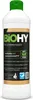 BiOHY Polsterreiniger Spezial 100% vegan, Inhalt:1 Liter Produktbild-Vorschau 9