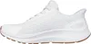 Boty Skechers Slip-ins Go Run Consistent 2.0 Worldview Náhled obrázku produktu 3