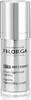 Filorga Ncef-Intensive Supreme Multi-Correction Serum Náhled obrázku produktu 10