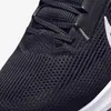 Nike Air Zoom Pegasus 40 Laufsportschuhe Herren Produktbild-Vorschau 7