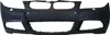 JOM Stoßstange für BMW E90/ E91 LCI 2008-2011 ohne PDC Voir les images du produit 3