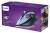 Philips Bügeleisen 7000 Series, 50 g/min kostanter Dampf, Produktbild-Vorschau 15