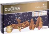 La Cucina tagliabiscotti 121113 Anteprima dell’immagine prodotto 21