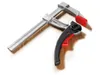 Hebelzwinge KliKlamp Spann-W.160mm A.80mm Spannkraft b.zu Produktbild-Vorschau 10