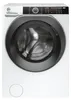 HOOVER Waschmaschine 11 kg 1400 U/min hOn App Wi-Fi  Dampf Produktbild-Vorschau 1