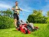Tosaerba rotativo MTF LMA 32-40N 40V AKU Anteprima dell’immagine prodotto 13