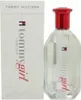 Tommy Hilfiger Tommy Girl Forever woda toaletowa spray Podgląd zdjęcia produktu 4
