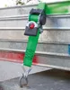 Kerbl Automatik Zurrgurt 50mm / 3,0m Zurrkraft 750/1500kg, Produktbild-Vorschau 5
