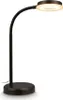 Schreibtischlampe Leselampe Tischlampe Dimmbar Touch Produktbild-Vorschau 6