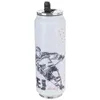 Orion Thermobecher | Isolierbecher | Thermosflasche HOCKEY Produktbild-Vorschau 4