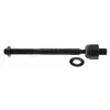 MAPCO 51638/1 Axialgelenk Spurstange für BMW 5 Limousine Produktbild-Vorschau 4