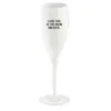 Koziol Superglas mit Druck Cheers No. 1 Love You To The Produktbild-Vorschau 3
