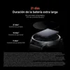 Montre connectée Xiaomi Watch S5 46 mm Argent Voir les images du produit 13