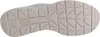 Skechers Million Air - Elevated Air off white 38 Náhľad obrázku produktu 4