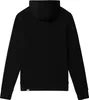 The North Face Drew Peak, Erwachsener, Männlich, Produktbild-Vorschau 38