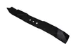 51 CM Messer für AL-KO (ALKO) EASY 5.10 SP-S, EASY 5.1 SP-S Produktbild-Vorschau 1