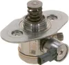 Hochdruckpumpe BOSCH 0 261 520 293 Náhled obrázku produktu 9