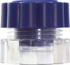 Lifemed Tabletten-Komplett-Set Kunststoff Produktbild-Vorschau 8