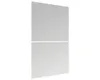 Insektenschutz Windhager EXPERT Rahmenfenster weiss 120x220 Produktbild-Vorschau 1