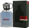 Hugo Boss Hugo toaletní voda pro muže 75 ml Náhled obrázku produktu 9