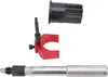 J 42083 Automatyczny sworzeń rozrządu 9U 7227 Narzędzie do Podgląd zdjęcia produktu 2