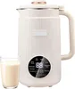 Machine à Boisson au soja Zimilo 0,8–1,5 L avec 10 lames, 9 Voir les images du produit 1
