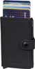 Secrid - Miniwallet - Matte Black Produktbild-Vorschau 11