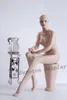FS-18 Mannequin de vitrine femme Nouveau avec visage. Voir les images du produit 5