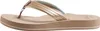 Reef Sandalen Cushion Breeze Zehentrenner Produktbild-Vorschau 1