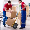 Relaxdays 2x Sackkarrenrad, pannensichere Vollgummireifen, Produktbild-Vorschau 19