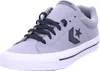 Converse Sneakers A10548C in Grey color size 40 Produktbild-Vorschau 4