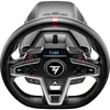 Lenkrad Thrustm. T248X                     FF Wheel Produktbild-Vorschau 3