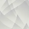 Abstract geometric pattern with overlapping shapes and gradients. Produktbild-Vorschau